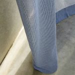 Missoni Home TELO MARE BLAKE