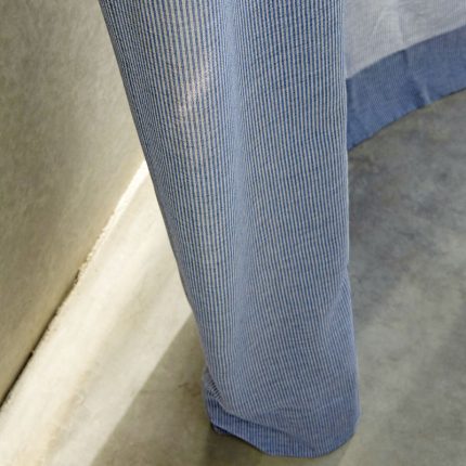 Missoni Home TELO MARE BLAKE