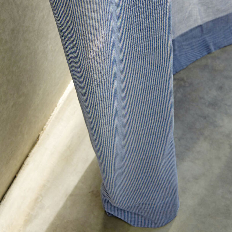 SUMMER_LOVIN Missoni Home TELO MARE BLAKE - immagine 1