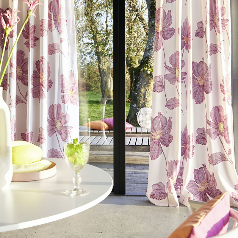TESCAR Missoni Home Rufus Spugna Set. 2 pz. - immagine 1