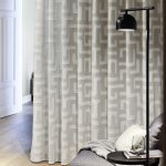 Etro Fourques set. spugne con banda 2 pezzi
