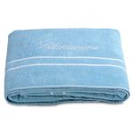 BLUMARINE HOME TELO MARE YACHT CLUB