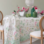Missoni Home Completo Lenzuola Matrimoniale Jo