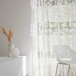 Missoni Home Warner Accappatoio con cappuccio
