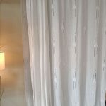 Missoni Home Warner Accappatoio con cappuccio L