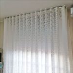 Missoni Home Master asciugamani Set. 2 pz.