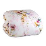 DONDI HOME LENZUOLA BASIC 250X290