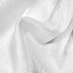 Blumarine Home CUSCINO LORY 42X42