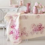 Borbonese Cuscino Oplà 45x45