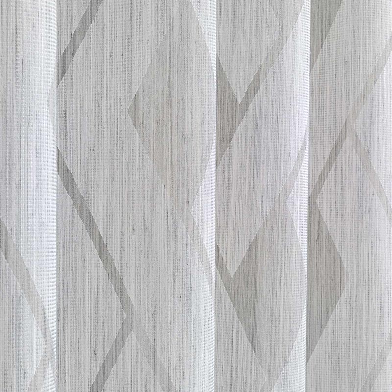 cora Dondi Home TRAPUNTA SHADES MATRIMONIALE - immagine 1