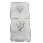 Mastro Raphael Set spugna 2 pz CORALLOMANIA