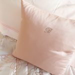 Blumarine Home Collection Lory Cuscino 42 x 42
