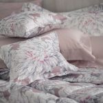 Blumarine Home CUSCINO SOGNI 48X48