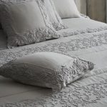 Blumarine Home Collection Set 2 pz SPA