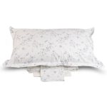 Mastro Raphael Plaid Casper cotone arabesco