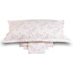 Mastro Raphael Plaid Casper cotone unito