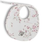 Blumarine Baby BAVAGLINO NEONATO LILIBET