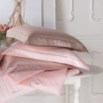 Blumarine Home Collection LENZUOLA LORY SOTTO TESO MATRIMONIALE