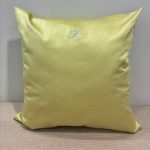 Blumarine Home Collection Lory Cuscino 42 x 42