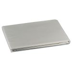 Kuadro Cuscino D'arredo