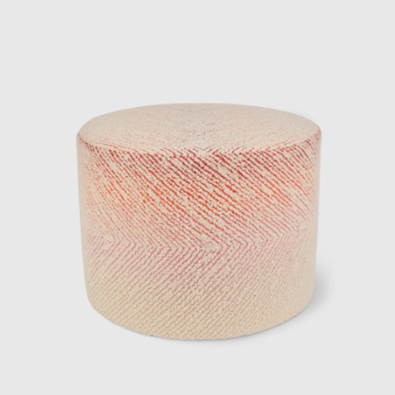 poufmis Blumarine Home COPRIPIUMINO GRAND HOTEL MATRIMONIALE - immagine 1