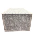 KUADRO Runner Spring 80x35