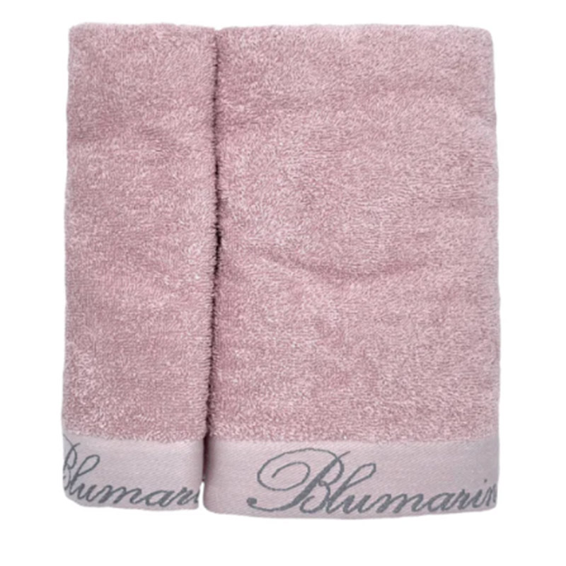 set2spafard Blumarine Home Collection Set 2 pz SPA - immagine 1