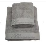 Blumarine Home Collection Set 2 pz SPA