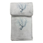 Blumarine Home Collection TRAPUNTA VANITÀ MATRIMONIALE