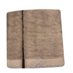 Mastro Raphael Set spugna 2 pz CORALLOMANIA