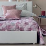 DaunenStep Piumino per lettino HAPPY BABY