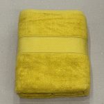 Dondi Home TELO BAGNO NIRVANA