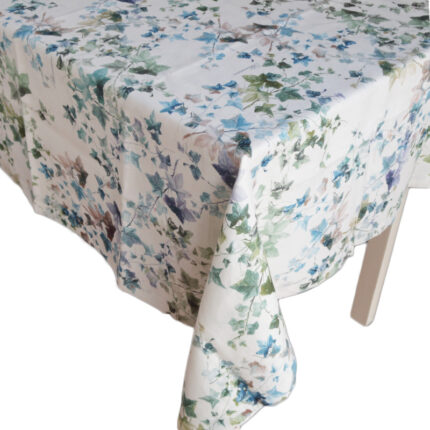 Missoni Home Giacomo Asciugamani 2 Pz.