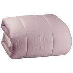 Kuadro Cuscino D'arredo