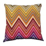 Missoni Home Trevor Cuscino
