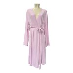 Dolci Chicche Vestaglia Taglia 48