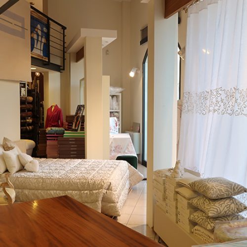 CoalCasa-showroom